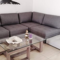 * (Santiago de Querétaro)