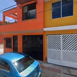 1 (Santiago de Querétaro)