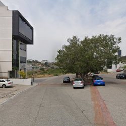 111 Arquitectura (Santiago de Querétaro)