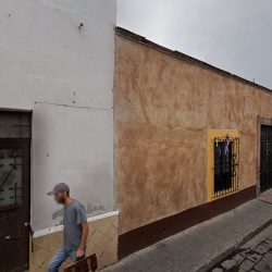 Abarrotes Milenio 3 Pato (Santiago de Querétaro)