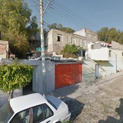 Abarrotes Sanchez Blanca Bela (Santiago de Querétaro)