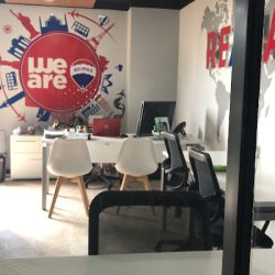 Abc Integra Espacios Inmobiliarios (Santiago de Querétaro)