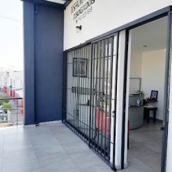 Abogados | Despacho Juridico Familiar (Santiago de Querétaro)