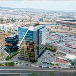 Abogados Laborales Querétaro (Santiago de Querétaro)