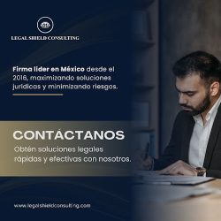 Abogados Lsc (Santiago de Querétaro)