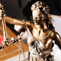 Abogados Malacara Y Lopez (Santiago de Querétaro)