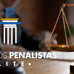 Abogados Penalistas Elite (Santiago de Querétaro)