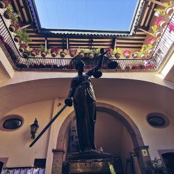 Abogados Qro Representación Jurídica A&H (Santiago de Querétaro)