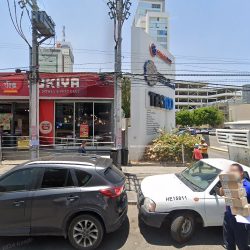 A&C Fumigaciones (Santiago de Querétaro)