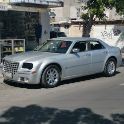 Accesorios Y Aceites Miranda (Santiago de Querétaro)