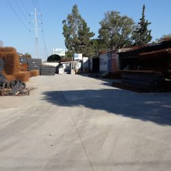 Accesorios Y Materiales Cavi (Santiago de Querétaro)