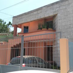 Accion Inmobiliaria (Santiago de Querétaro)