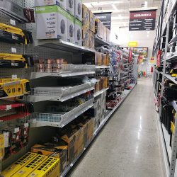 Ace Hardware Esfera (Santiago de Querétaro)