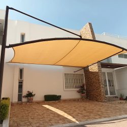 Acg Desarrollos (Santiago de Querétaro)