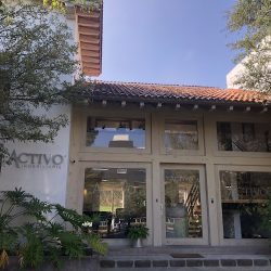 Activo Inmobiliario Queretaro (Santiago de Querétaro)