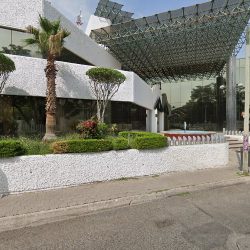 Adventour Travel (Santiago de Querétaro)