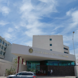 Advocatus Consultoría Y A. Jurídica (Santiago de Querétaro)