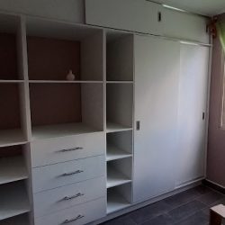 Afid Carpintería (Santiago de Querétaro)