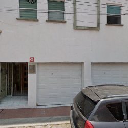 Age Corporativo (Santiago de Querétaro)