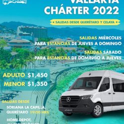 Agencia De Viajes Coral Tours (Santiago de Querétaro)