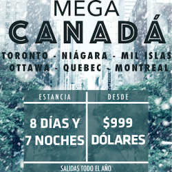 Agencia De Viajes En Queretaro- Disenadora De Viajes (Santiago de Querétaro)