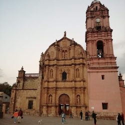Agencia De Viajes En Querétaro | Turiistearte Viajes (Santiago de Querétaro)