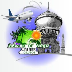 Agencia De Viajes Y Excursiones Cruise Querétaro (Santiago de Querétaro)