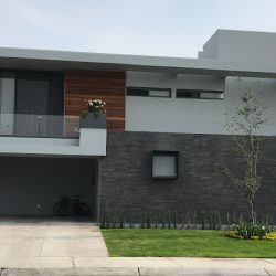 Aguillon Arquitectos (Santiago de Querétaro)