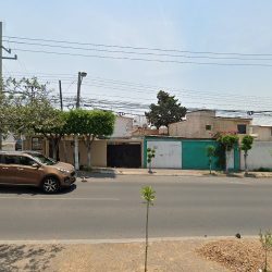Aire Acondicionado En Queretaro (Santiago de Querétaro)