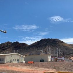 Aire Acondicionado - Esimec Mexico Sa De Cv (Juriquilla)