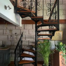 Aire Acondicionado Y Minisplits De Queretaro (Santiago de Querétaro)