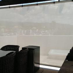 Akasha Persianas, Decoración Y Más (Santiago de Querétaro)