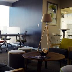 Al Consulting Group (Santiago de Querétaro)