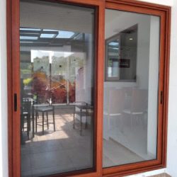 Alce Cristal Y Aluminio (Santiago de Querétaro)