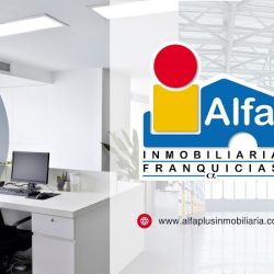 Alfa Plus Inmobiliaria (Corregidora)