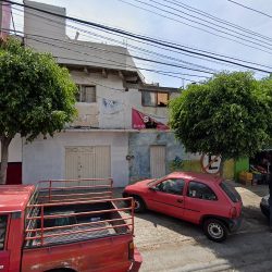 Alimento Para Mascotas (Santiago de Querétaro)