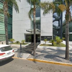 Alter Arquitectura (Santiago de Querétaro)