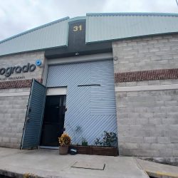 Altogrado° (Santiago de Querétaro)