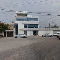 Altura Inmuebles (Santiago de Querétaro)