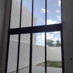 Aluminio Vidrio Pvc & Acero