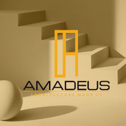 Amadeus Arquitectos (Santiago de Querétaro)