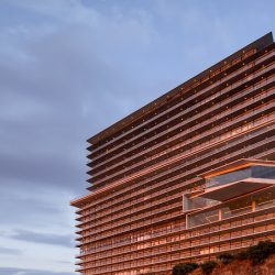 Amirá Residencial (Santiago de Querétaro)