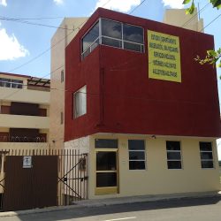 Amueblados (Santiago de Querétaro)