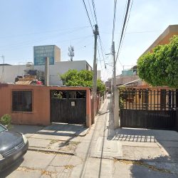 Angel Turismo (Santiago de Querétaro)