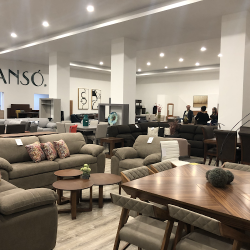 Ansó (Santiago de Querétaro)