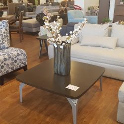 Ansó Muebles Sucursal Juriquilla (Santiago de Querétaro)