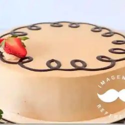Antares Pastelería 5 De Febrero Ubika (Santiago de Querétaro)