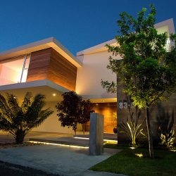 Ap Arquitectos (Juriquilla)