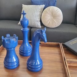 Apto Muebles (Santiago de Querétaro)