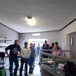 Ar-Capacitación En Aluminio Y Cristal (Santiago de Querétaro)